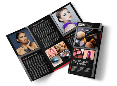 Professional Cosmetics