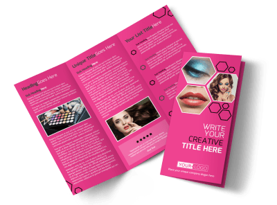 Makeup Professionals