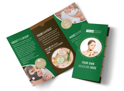 Spa Facial Treatments