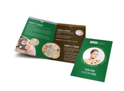 Spa Facial Treatments