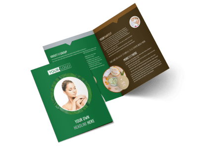Spa Facial Treatments