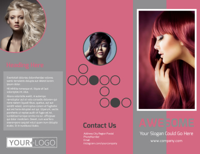 Beauty Experts