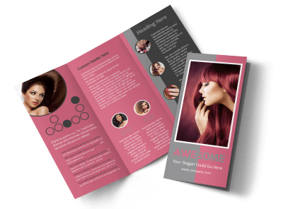 Beauty Experts