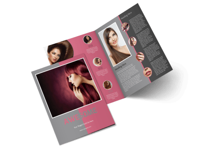 Beauty Experts