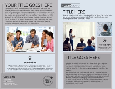 Small Business Consultant