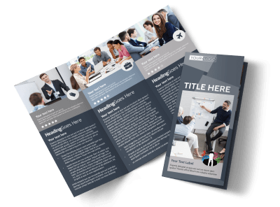 Business Consulting Group
