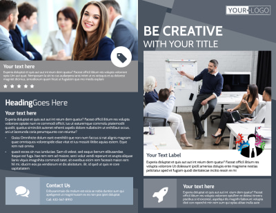 Business Consulting Group