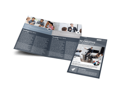 Business Consulting Group