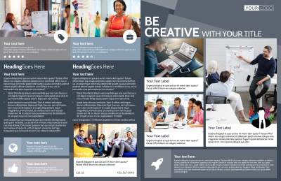 Business Consulting Group
