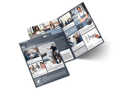 Business Consulting Group