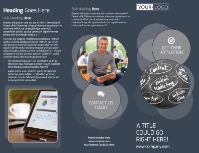 Internet Marketing Group