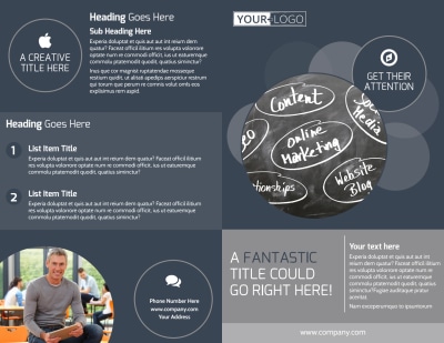 Internet Marketing Group