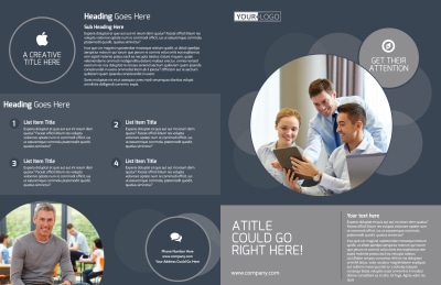 Internet Marketing Group