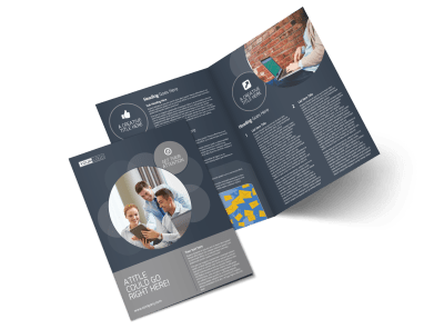 Internet Marketing Group