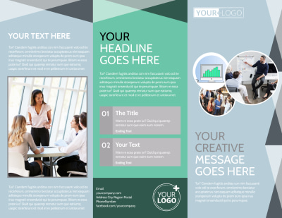 Marketing Group