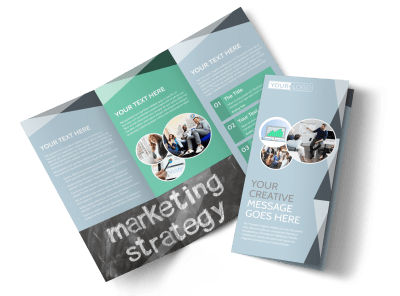 Marketing Group
