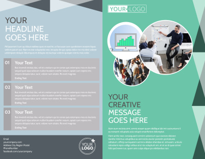Marketing Group