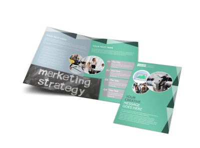 Marketing Group