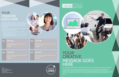 Marketing Group