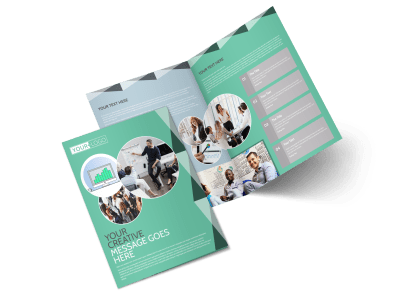 Marketing Group
