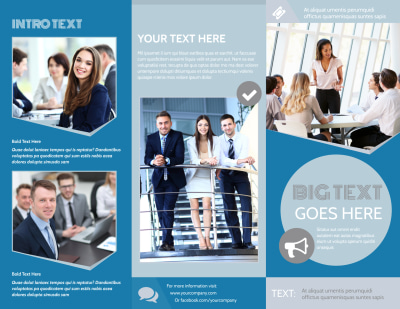 Business Management Consulting