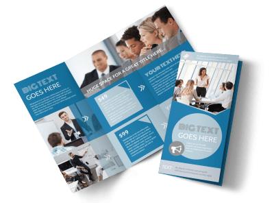 Business Management Consulting