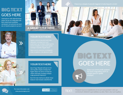 Business Management Consulting