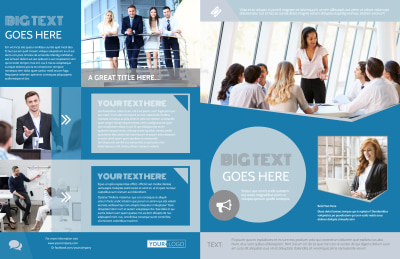Business Management Consulting