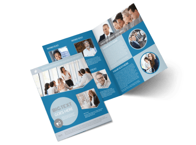 Business Management Consulting