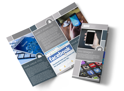 Social Media Consultants