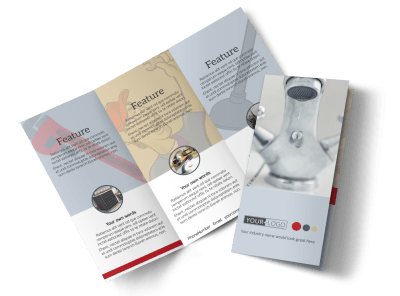 Heating & Plumbing Professionals