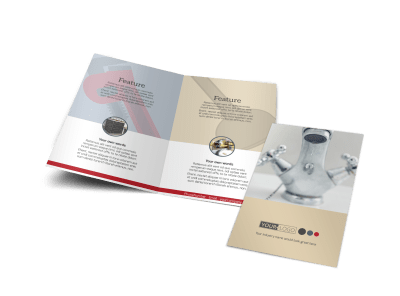 Heating & Plumbing Professionals