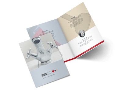 Heating & Plumbing Professionals