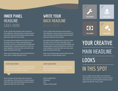 Online Marketing Group