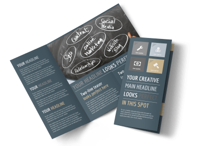 Online Marketing Group