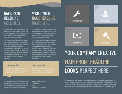 Online Marketing Group