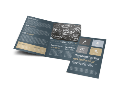 Online Marketing Group