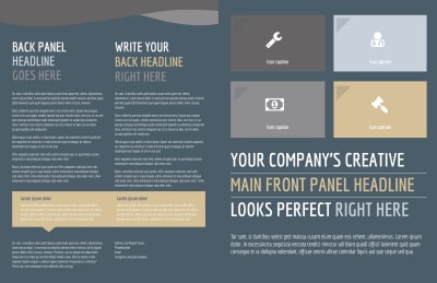 Online Marketing Group