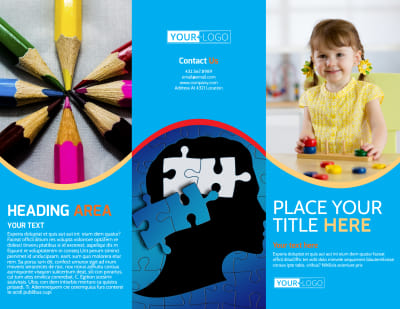 Child Development Program
