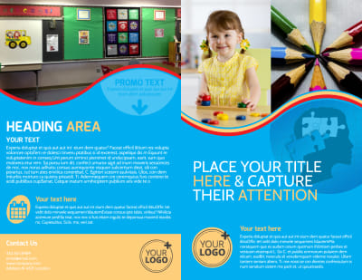 Child Development Program