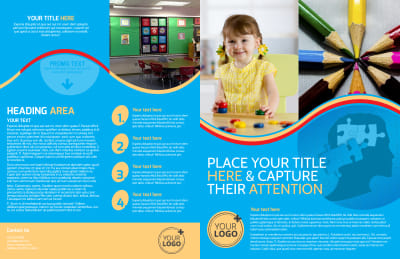 Child Development Program