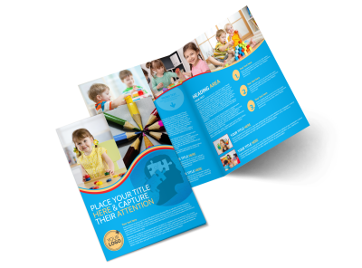 Child Development Program