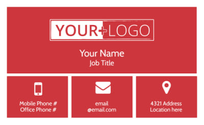 Early Preschool Childcare   Side 1 Image