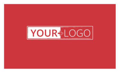 Early Preschool Childcare   Side 2 Image