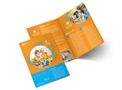 Head Start Child Development