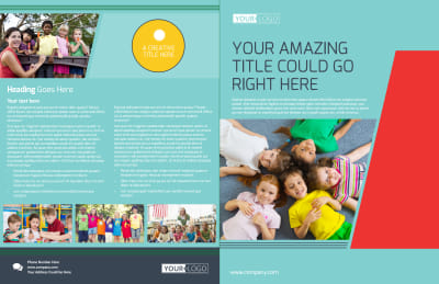 Community Children Center