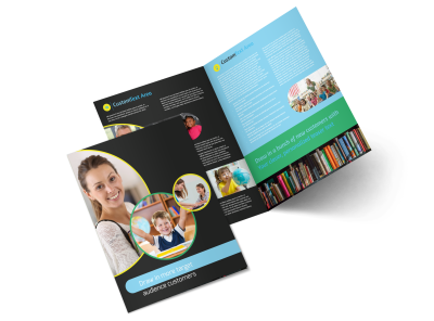Academy For Children