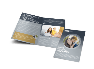 Domestic Adoption Agency