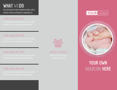 Infant Care