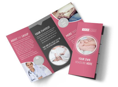 Infant Care